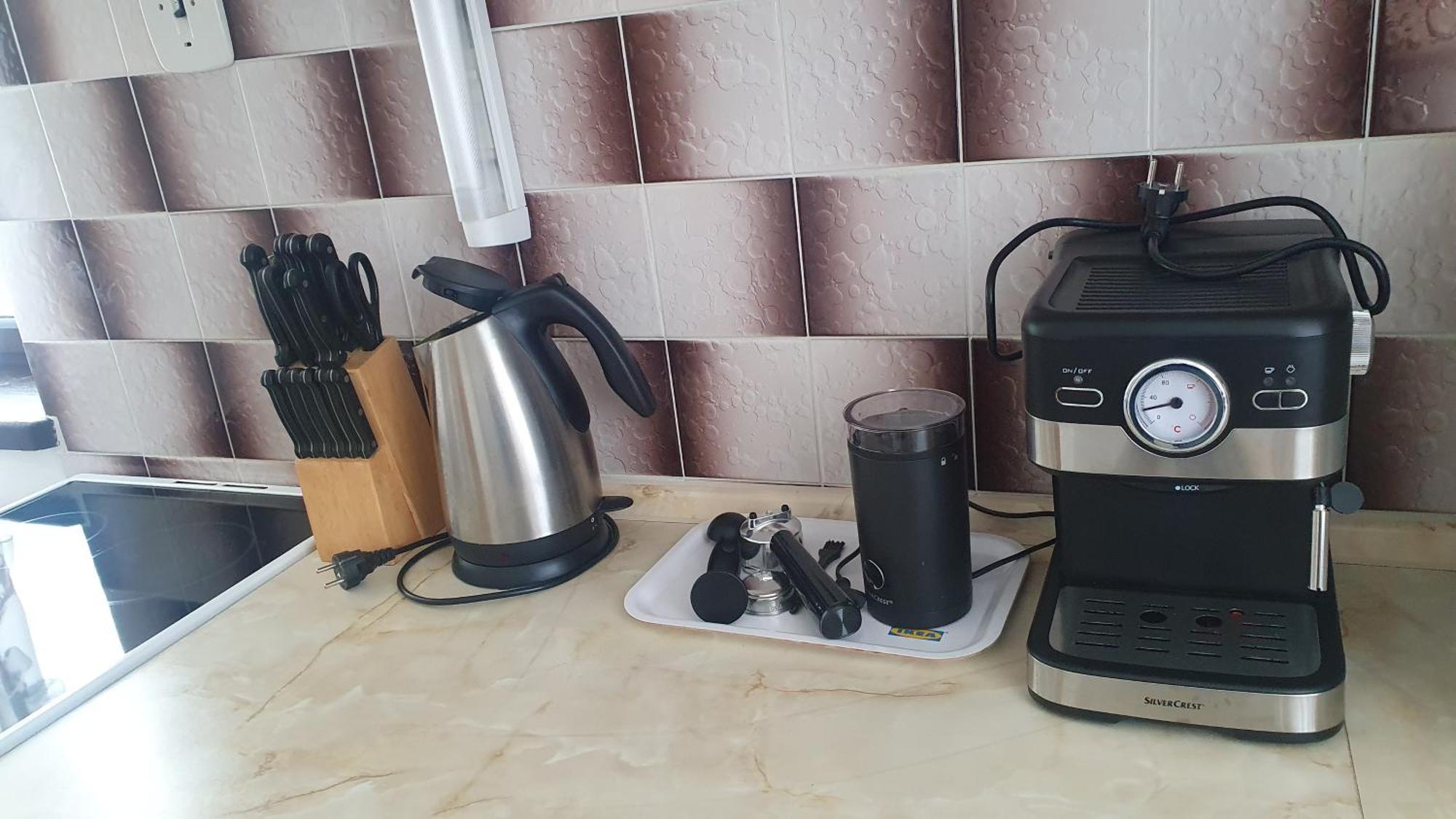 הוילה Nová Bystřice Prazdninovy Dum Hradiste מראה חיצוני תמונה